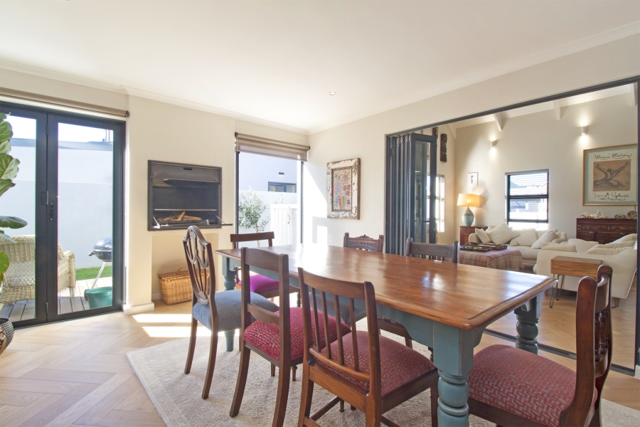3 Bedroom Property for Sale in Kommetjie Western Cape